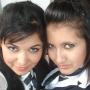 Rubi Torres Photo 22