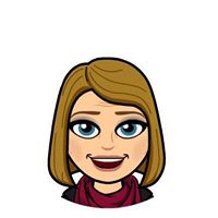 Allison Stevens Photo 22