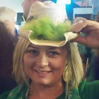 Stacey Whitehead Photo 33