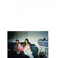 John Staley Photo 23