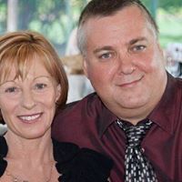 Jill Schulz Photo 17