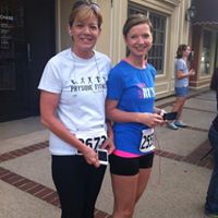 Crystal Young Photo 24