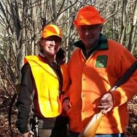 Vickie Stanley Photo 21