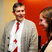 Julie Mosher Photo 20