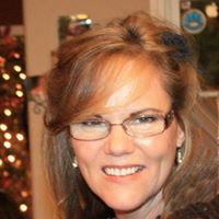 Jeannie Howell Photo 15