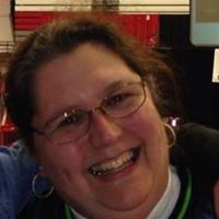 Julie Gillis Photo 29