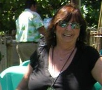 Paula Sparks Photo 13