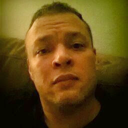 Mark Guzman Photo 24