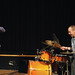 Michael Lindsey Photo 2