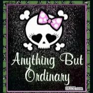 Anna Garrett Photo 17