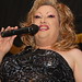John Larue Photo 43