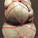 Jennifer Thayer Photo 31