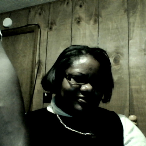 Michelle Simms Photo 34