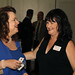 Gail Freeman Photo 38