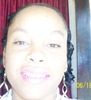 Ann Cherry Photo 31