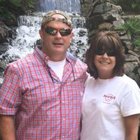 Kimberly Porter Photo 24