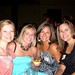 Sharon Holley Photo 31
