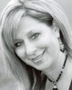 Candace Robinson Photo 9