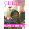 Sherly Mathew Photo 10