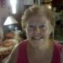 Joann Stewart Photo 3
