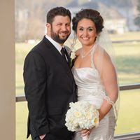 Kristen Scherer Photo 7