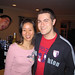 Matt Oneal Photo 24