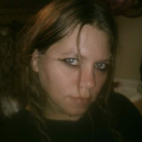Stacey Price Photo 20