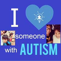 Carlos Velasquez Photo 12 Carlos Velasquez Photo 12