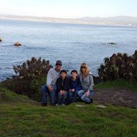 Scott Freitas Photo 21