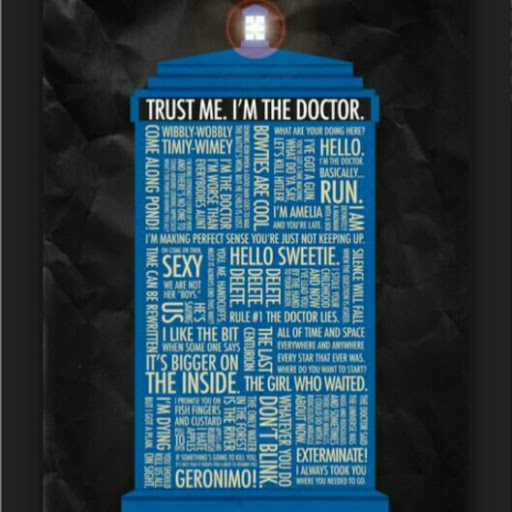 Shannon Akers Photo 8