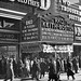 Raymond Keith Photo 30