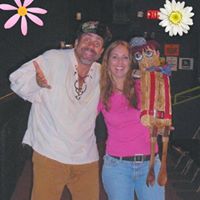 Deborah Crews Photo 8