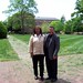 Brenda Flanagan Photo 17