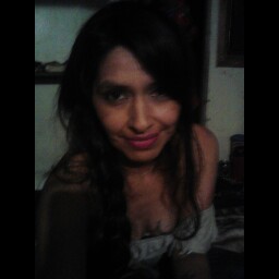 Jessica Uriarte Photo 7
