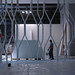 Patricia Burk Photo 16