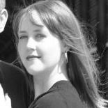 Megan Zwolanek Photo 2