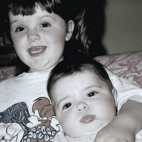 Meaghan Taylor Photo 8