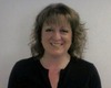 Michelle Lombardo Photo 9