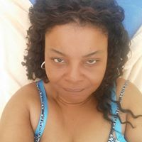 Yolanda Cunningham Photo 16
