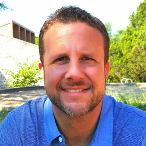 Chuck Watkins Photo 16