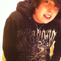 Michael Roush Photo 18