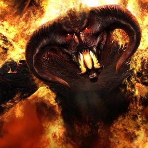 Roger Kline Photo 12