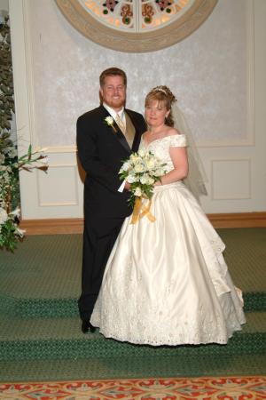 Stephanie Stanley Photo 36