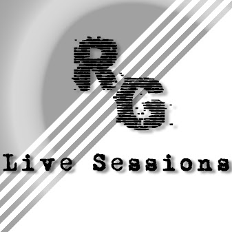 Richard George Photo 38