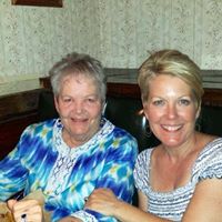 Warren Higginbotham Photo 6