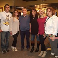 Sherrie Webb Photo 13