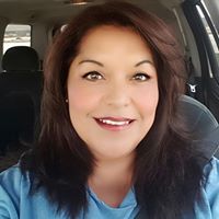 Teresa Hernandez Photo 44