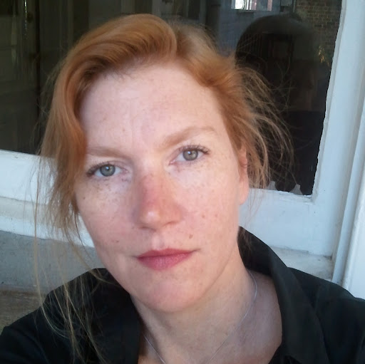 Kirsten Gray Photo 29