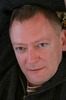 John Ireland Photo 34