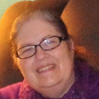 Sheryl Rich Photo 10